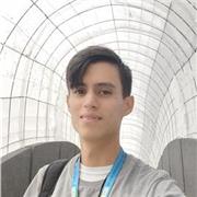 Clases virtuales de matemáticas básicas y universitarias